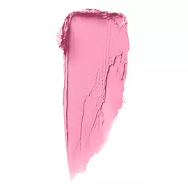 Soft Matte Lip Cream