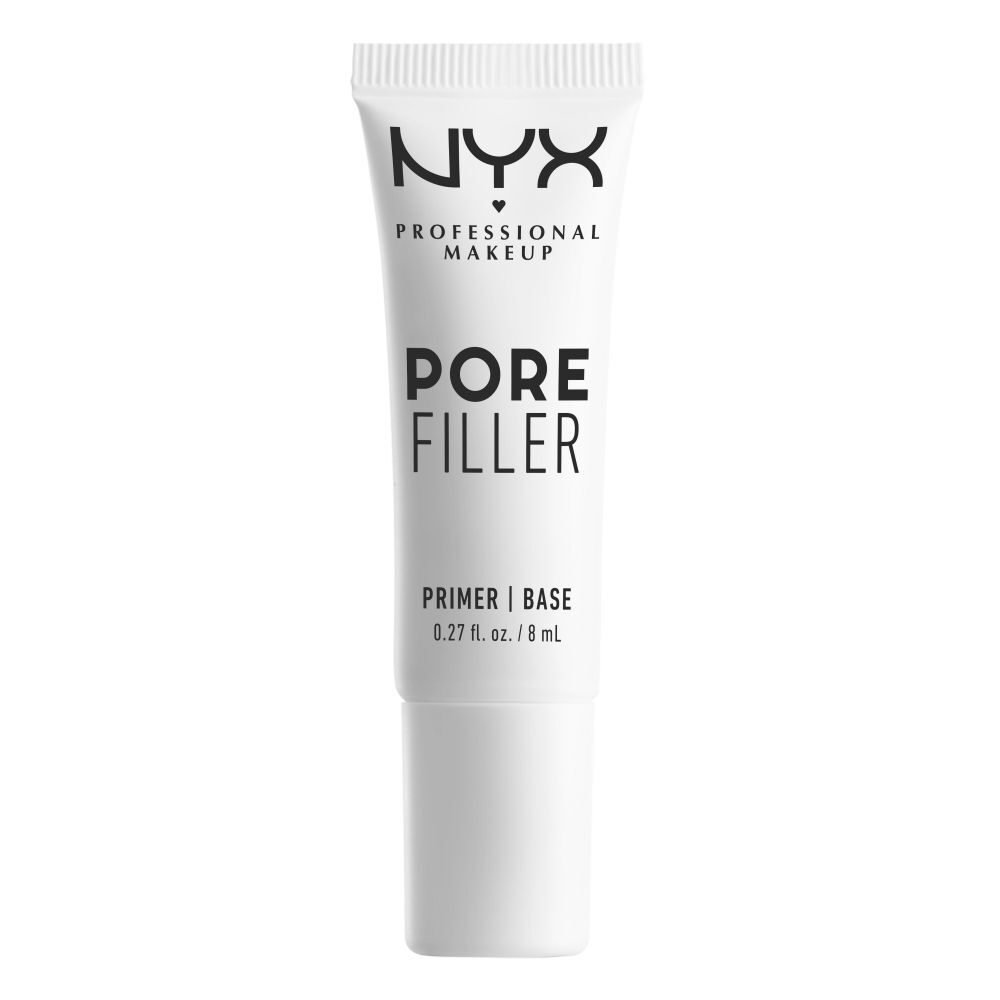 Pore Filler Mini Baza Pod Makijaż