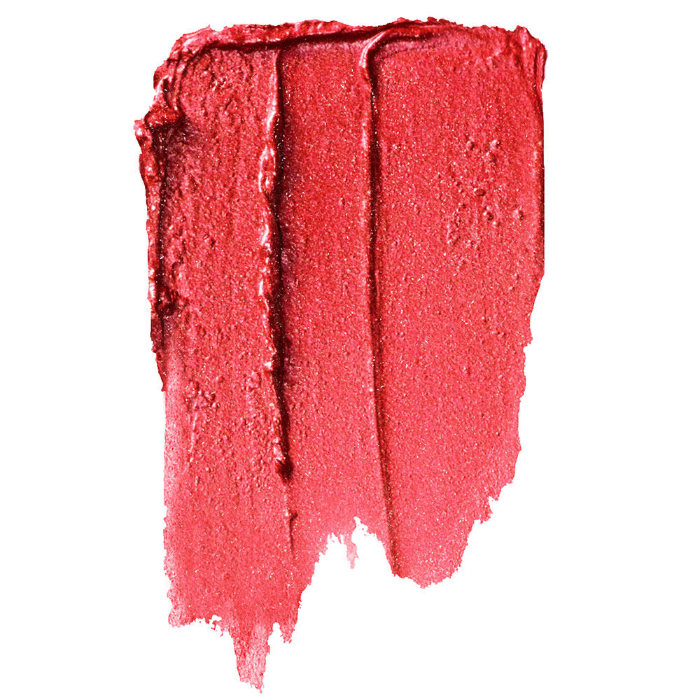 Extra Creamy Round Lipstick