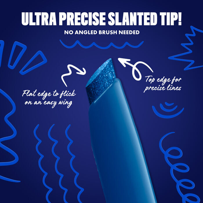 Epic Inky Stix Kremowo-Żelowy Eyeliner