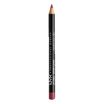 Slim Lip Pencil