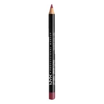 Slim Lip Pencil
