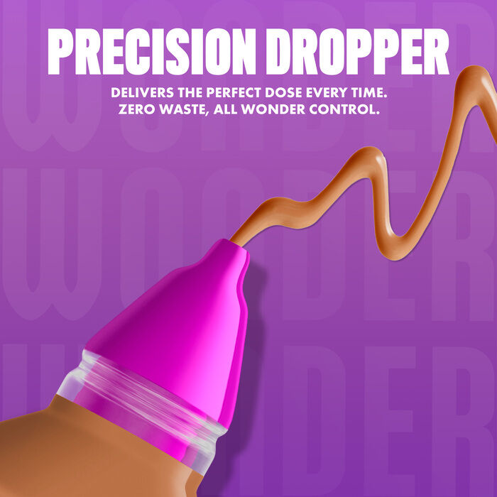 Make 'Em Wonder Podkład do twarzy