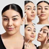 Can’t Stop Won’t Stop Concealer