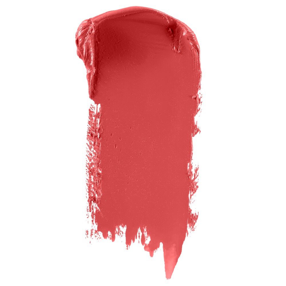 Powder Puff Lippie Lip Cream