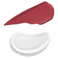 Shine Loud High Shine Lip Color