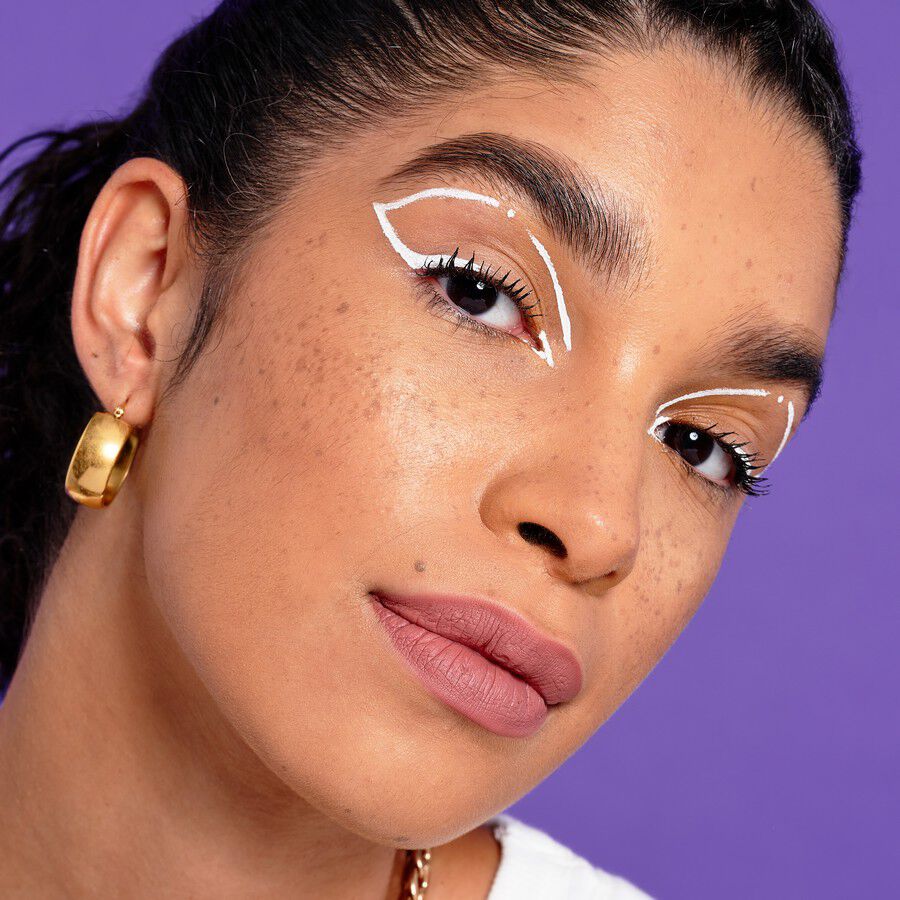 Epic Wear Liquid Liner