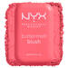 Roż do Policzkow Buttermelt Blush