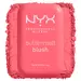 Roż do Policzkow Buttermelt Blush