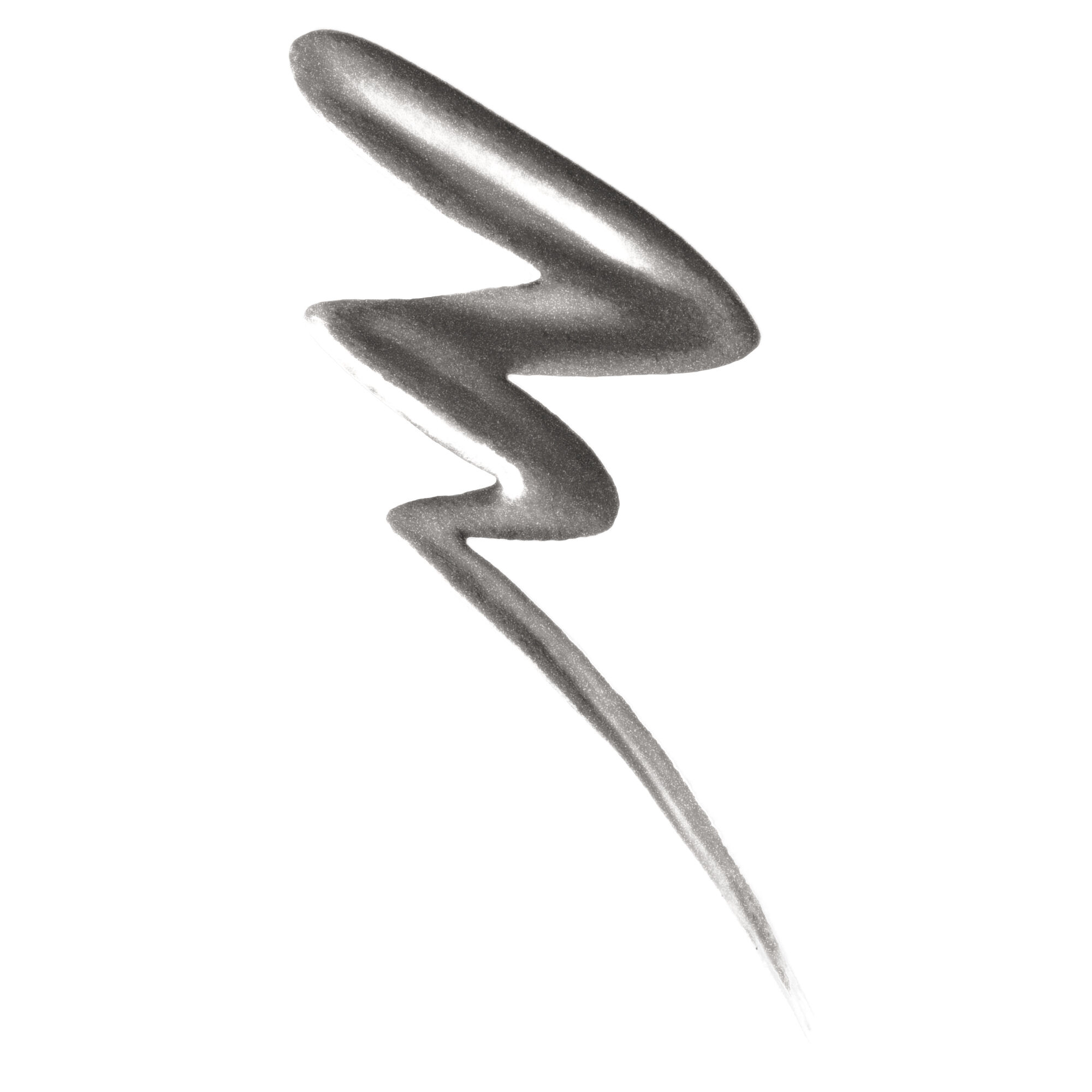 Epic Wear Liquid Liner