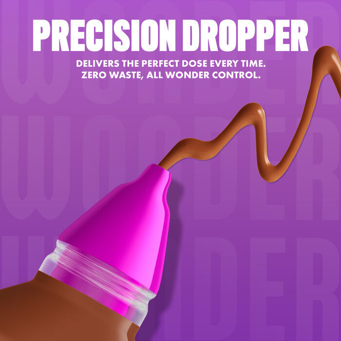 Make 'Em Wonder Podkład do twarzy