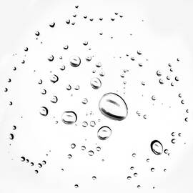 Dewy Finish Maxi Makeup Setting Spray