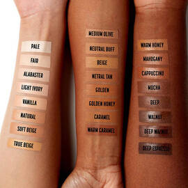 Can’t Stop Won’t Stop Concealer
