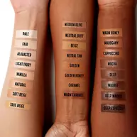 Can’t Stop Won’t Stop Concealer