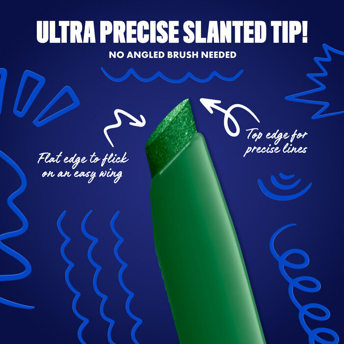 Epic Inky Stix Kremowo-Żelowy Eyeliner