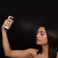 Makeup Setting Spray