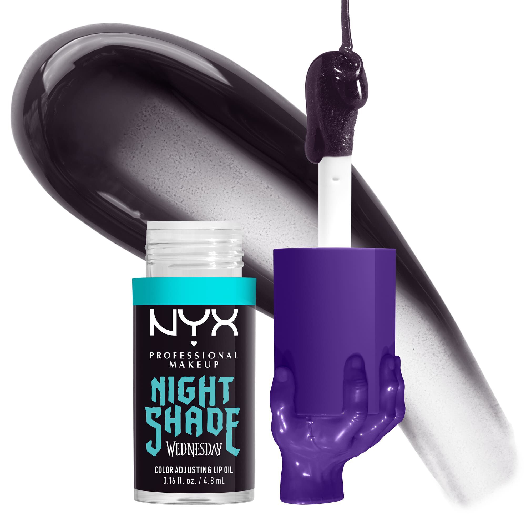コスメセット15点セット/NYX dior MAC など M・A・C（MAC）］セット フォー サクセス フィックス+ ディオ