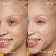 Buttermelt Glaze Tint do Twarzy z SPF 30