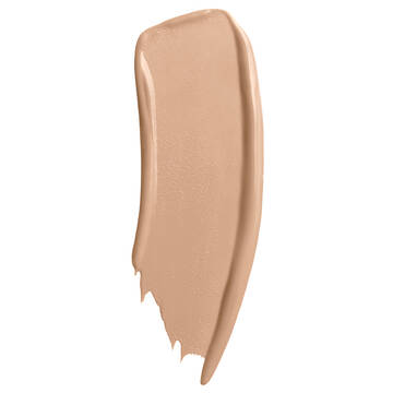Can't Stop Won't Stop Foundation