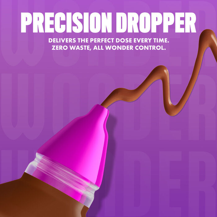 Make 'Em Wonder Podkład do twarzy