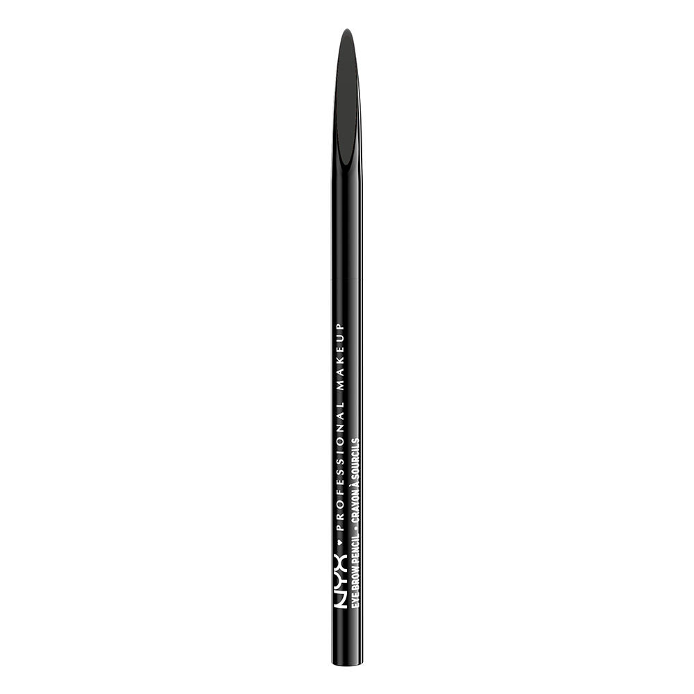 Precision Eyebrow Pencil