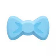 Maggie Simpson Bow Makeup Sponge