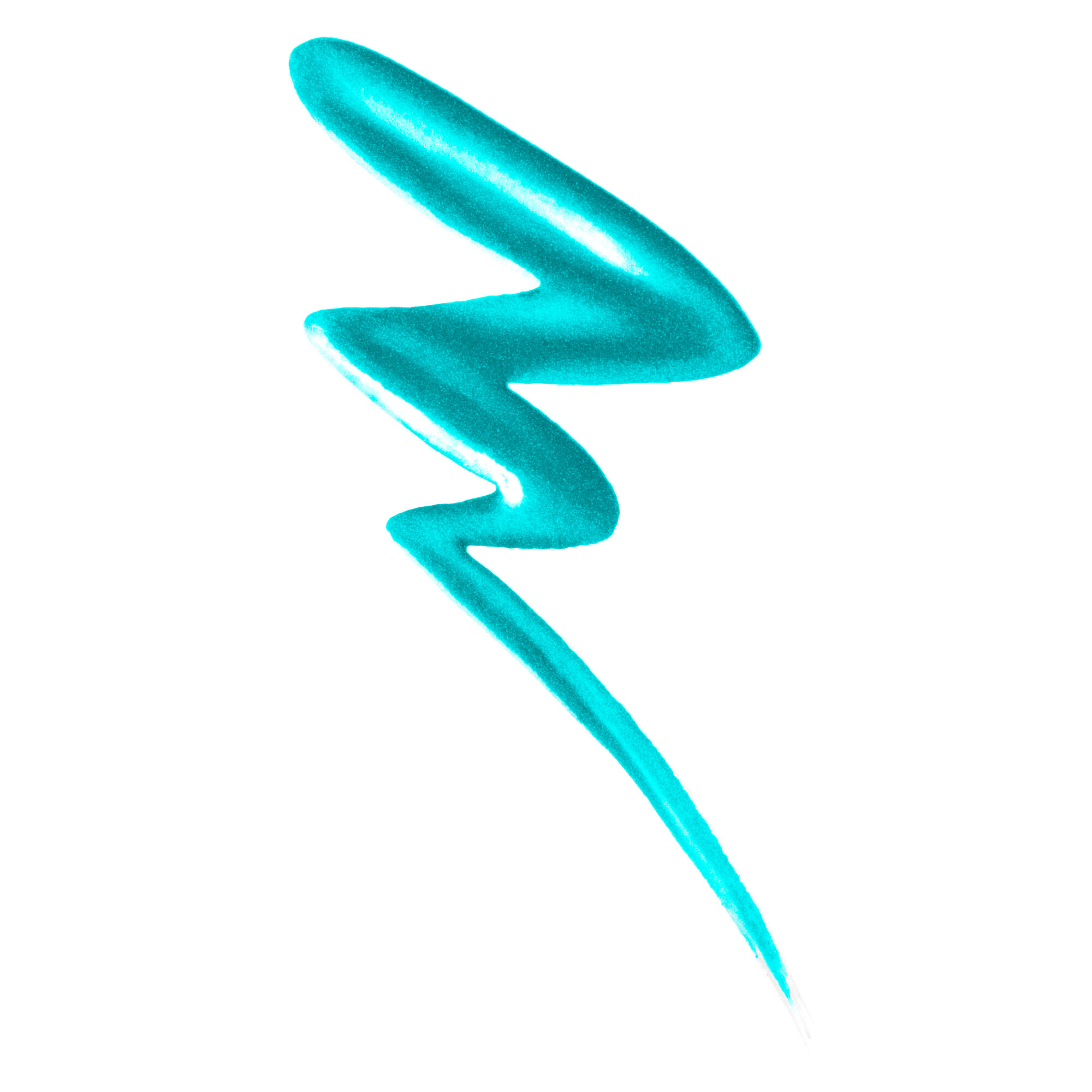 Epic Wear Liquid Liner