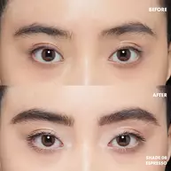 Lift & Snatch! Brow Tint Pen