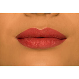 Soft Matte Lip Cream