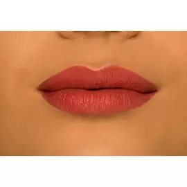 Soft Matte Lip Cream