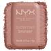 BRONZER BUTTERMELT