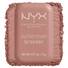 BUTTERMELT BRONZER