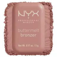 BUTTERMELT BRONZER