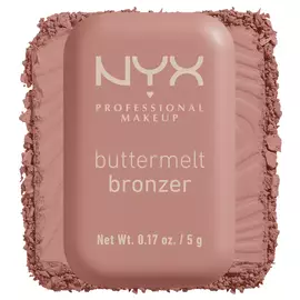 BUTTERMELT BRONZER