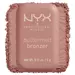 BUTTERMELT BRONZER
