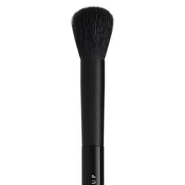 Pro Contour Brush