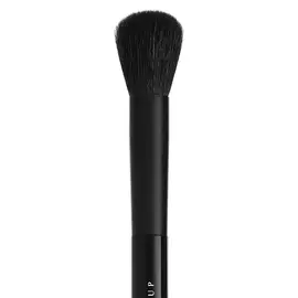 Pro Contour Brush