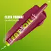 Fat Oil Slick Click
