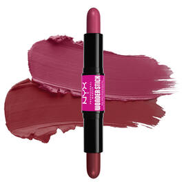Wonder Stick Cream Blush