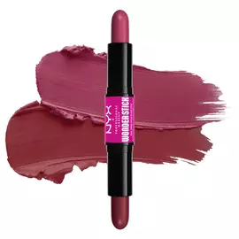 Wonder Stick Roż w Sztyfcie