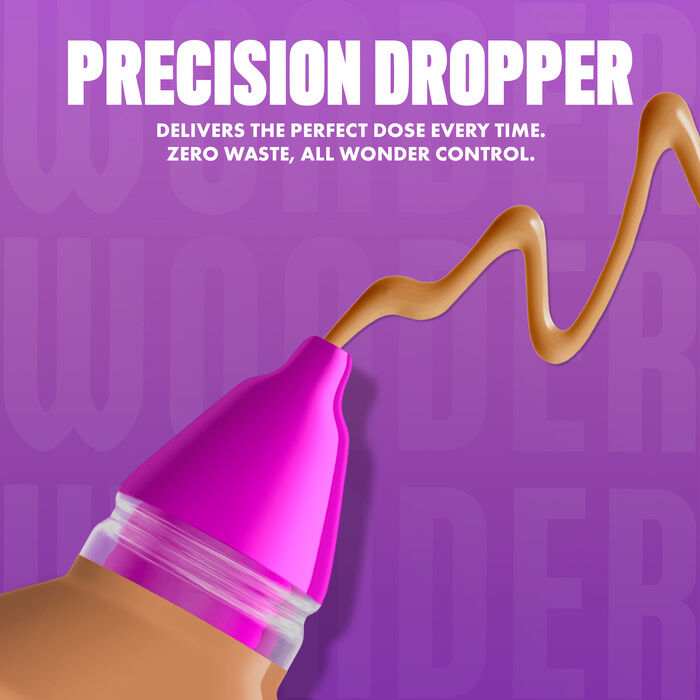 Make 'Em Wonder Podkład do twarzy