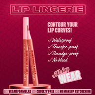 Lip Lingerie Lip Liner Stain