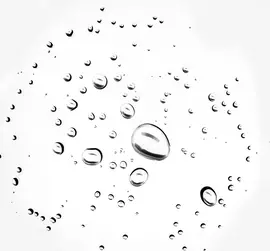 Makeup Setting Spray