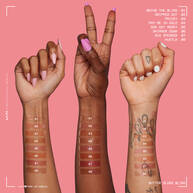Butter Gloss