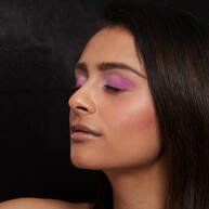 Makeup Setting Spray