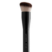 Can't Stop Won't Stop Foundation Brush