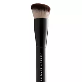 Can't Stop Won't Stop Foundation Brush