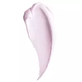 The Marshmellow Smoothing Primer