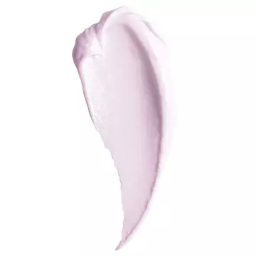 The Marshmellow Smoothing Primer