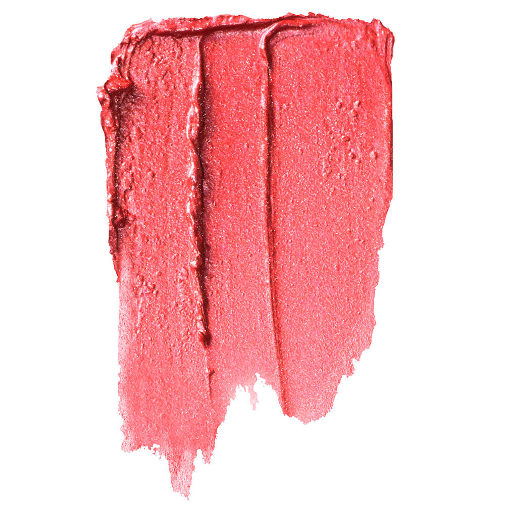 Extra Creamy Round Lipstick